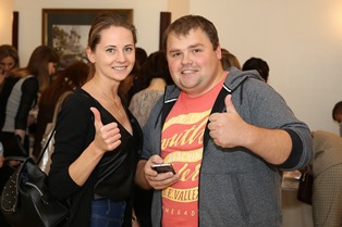 семинар доктора Михаила Соломонова семинар доктора Михаила Соломонова